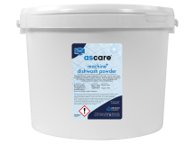 Ascare Machine Dishwash Powder 12.5kg