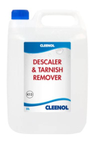 Catering Descaler & Tarnish Remover 5l