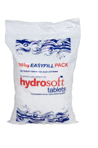 Tablet Salt 10kg Tablet Salt 10kg