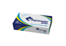 Wrapmaster Foil 3000 Refill 30cm Wrapmaster Foil 3000 Refill 30cm