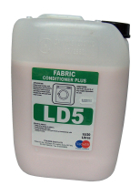 Fabric Softener 10ltr