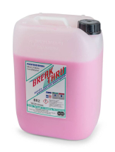 Fabric Softener Plus Fabric Softener Plus