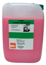 Care Laundry Detergent 20ltr Care Laundry Detergent 20ltr
