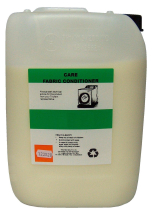 Care Fabric Softener 20ltr Care Fabric Softener 20ltr