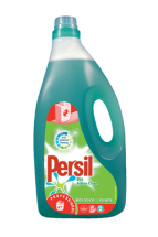 Persil Liquid Bio 5ltr
