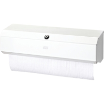 Couch Roll Dispenser 20inch Couch Roll Dispenser 20inch