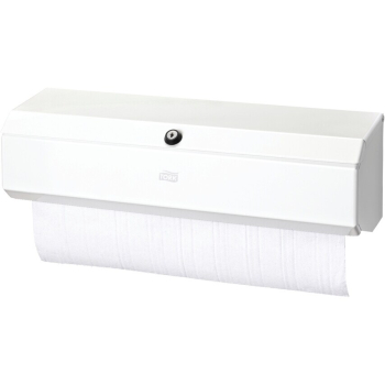 Couch Roll Dispenser 20Inch Couch Roll Dispenser 20Inch