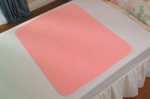 Absorbent Bed Pad (Kylie)