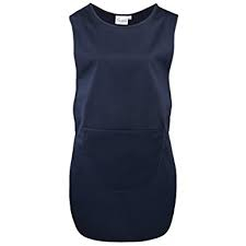 Tabard Navy Extra Large Tabard Navy Extra Large