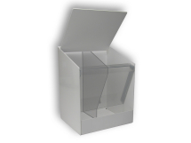 Multi Purpose Dispenser Multi Purpose Dispenser