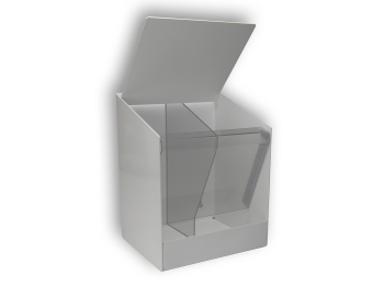 Multi Purpose Dispenser Multi Purpose Dispenser