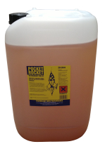 Pocket Rocket Lubricant 25ltr Pocket Rocket Lubricant 25ltr