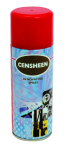 Censheen Dashboard Cleaner Censheen Dashboard Cleaner