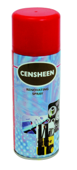 Censheen Dashboard Cleaner