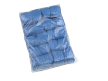 Auto Shoe Cover Refill Pack Auto Shoe Cover Refill Pack