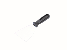 Plastic Handle Paint Scraper Plastic Handle Paint Scraper