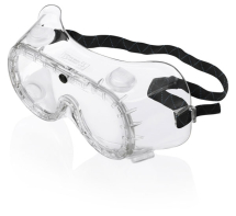 Work Safety Goggles Work Safety Goggles
