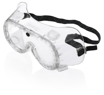 Work Safety Goggles Work Safety Goggles
