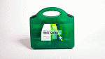 Premier Workplace First Aid Kit BS8599-1 Medium Premier Workplace First Aid Kit BS8599-1 Medium
