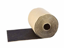 Industrial Multipurpose Absorbent Roll 38cm x 46m