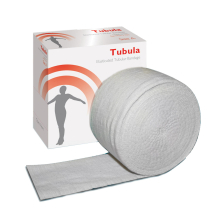 Tubular Compression Bandage 10mtr