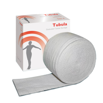 Tubular Compression Bandage 10mtr Tubular Compression Bandage 10mtr