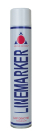 Aerosol Line Marking Paint White 750ml Aerosol Line Marking Paint White 750ml