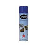 WG10 Plus White Grease 500ml WG10 Plus White Grease 500ml