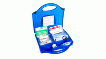 Catering First Aid Kit Medium Catering First Aid Kit Medium