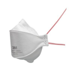 3m Aura 1863+ Disposable FF93 Masks 3m Aura 1863+ Disposable FF93 Masks