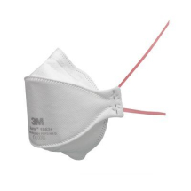 3m Aura 1863+ Disposable FF93 Masks 3m Aura 1863+ Disposable FF93 Masks