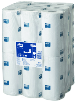 Tork 10Inch Wiping Roll Tork 10Inch Wiping Roll