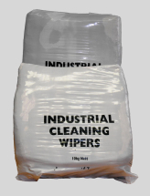 Towelling Rags 10kg Towelling Rags 10kg