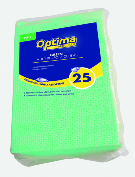Антифриз optima green Антифриз optima green