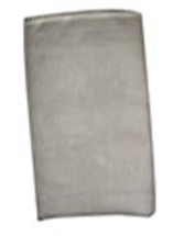 Scrim (Grade 1) 90 x 90 Scrim (Grade 1) 90 x 90