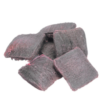 Soap Filled Pads Soap Filled Pads