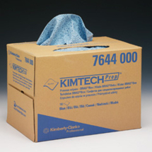 Kimtech Prep Brag Box