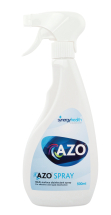 Azo Surface Spray 500ml
