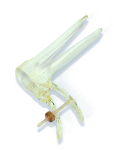 Ecogold Vaginal Speculums Broad Ecogold Vaginal Speculums Broad