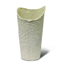 Disposable Pulp Ear Noots Tank Disposable Pulp Ear Noots Tank