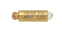 Halogen Bulb 2.5v for Heine X-001.88.037