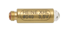 Halogen Bulb 3.5v for Heine X-002.88.049