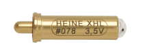 Halogen Bulb 3.5v for Heine X-002.88.078