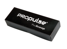 Propulse Proscoop Ear Scoops Propulse Proscoop Ear Scoops