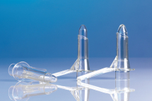 Disposable Proctoscopes Small