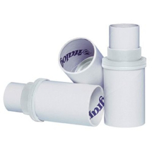 One-Way Safety Mouthpieces Paediatric