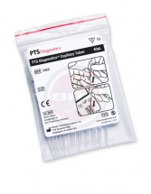 PTS 40µL Blood Capillary Tubes