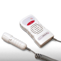 UltraTec PD1 Combi Doppler with 2Mhz Probe