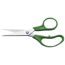 Polyprop Handle Scissors Sharp/Sharp