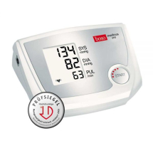 Boso Medicus Uno Blood Pressure Monitor